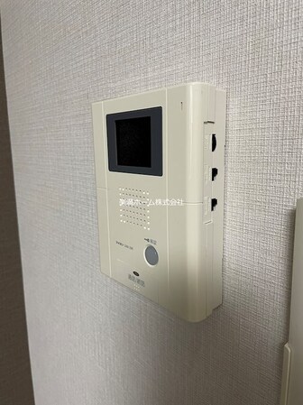 WEST9五条烏丸の物件内観写真